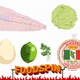 Image for article titled How To Make Fish Tacos, Perfection Now And Forever